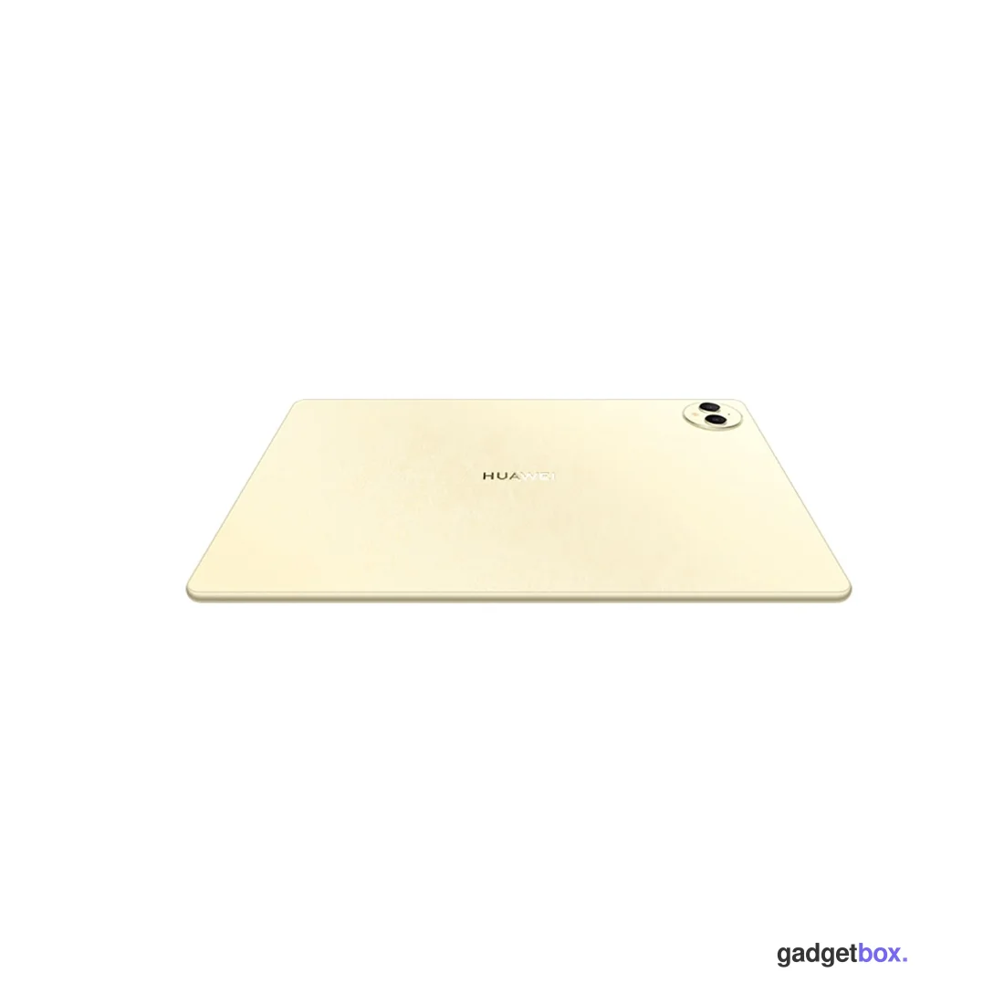 Планшетный компьютер Huawei MatePad Pro MRO-W09 12GB RAM 512GB ROM Premium Gold