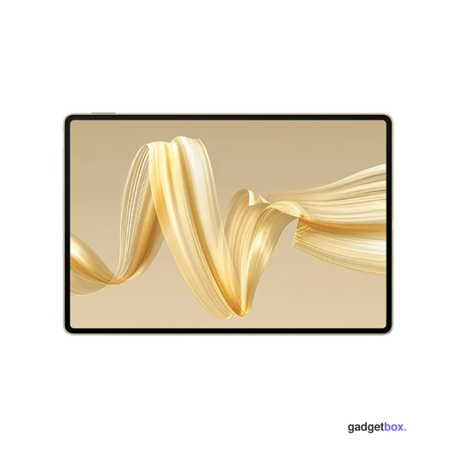 Планшетный компьютер Huawei MatePad Pro MRO-W09 12GB RAM 512GB ROM Premium Gold