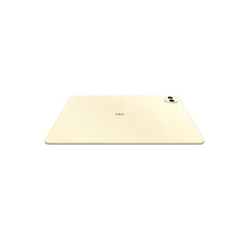 Планшетный компьютер Huawei MatePad Pro MRO-W09 12GB RAM 512GB ROM Premium Gold