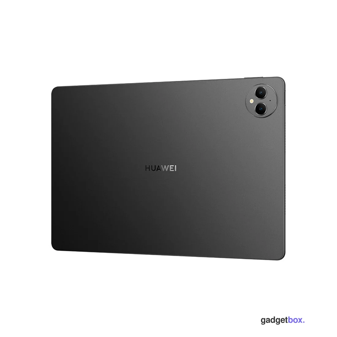 Планшетный компьютер Huawei MatePad Pro WEB-W09 12GB RAM 256GB ROM Black
