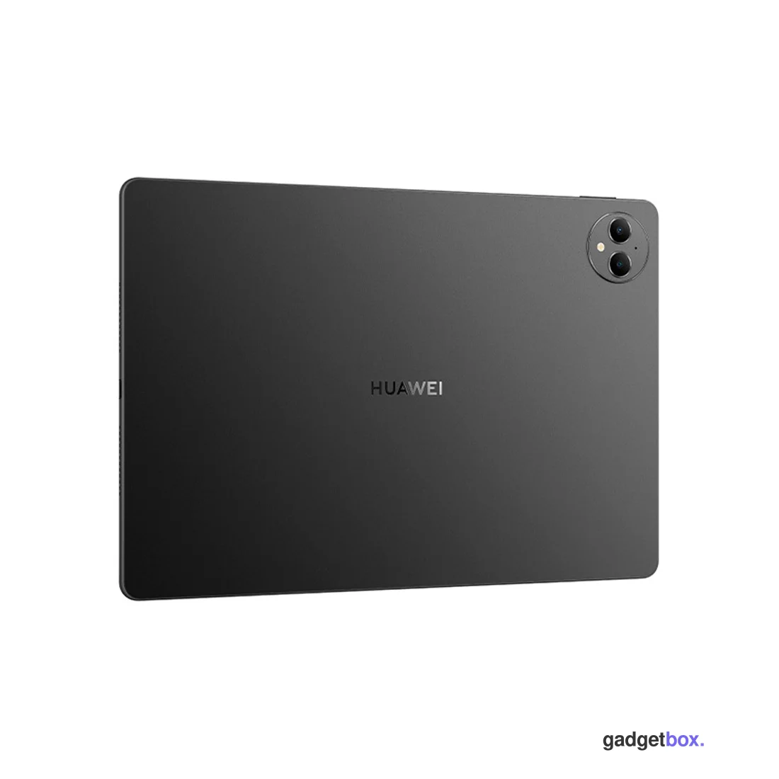 Планшетный компьютер Huawei MatePad Pro WEB-W09 12GB RAM 256GB ROM Black