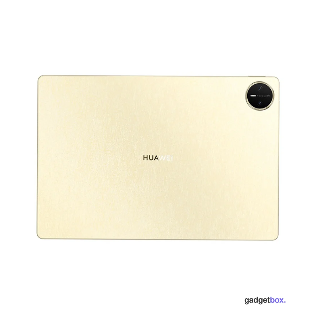 Планшетный компьютер Huawei MatePad Pro WEB-W09 12GB RAM 512GB ROM Premium Gold