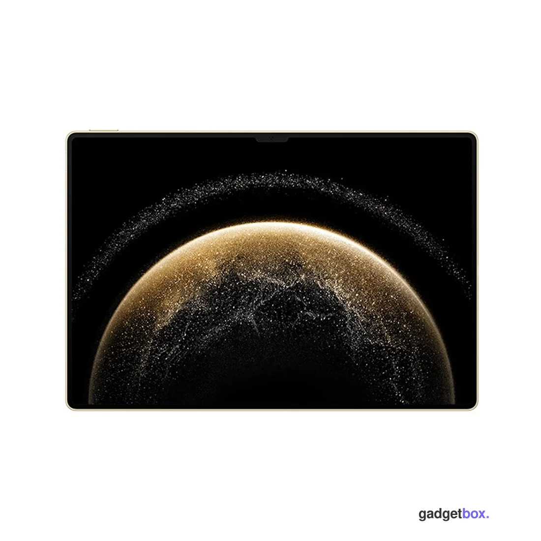 Планшетный компьютер Huawei MatePad Pro WEB-W09 12GB RAM 512GB ROM Premium Gold