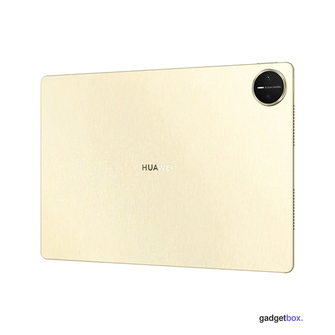 Планшетный компьютер Huawei MatePad Pro WEB-W09 12GB RAM 512GB ROM Premium Gold