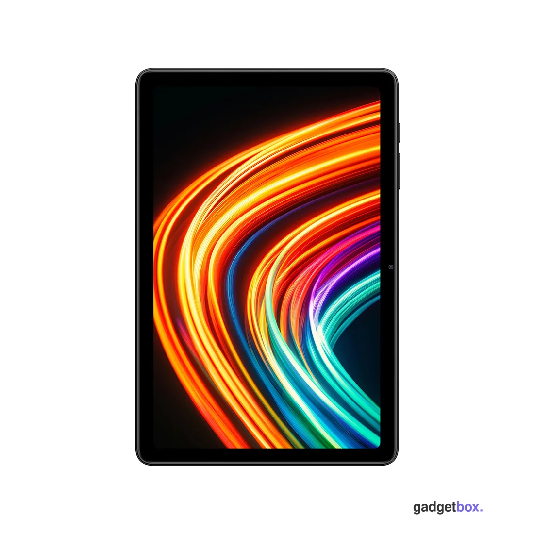Планшет OSCAL Pad 30 Wifi 4GB RAM 128GB ROM Gray