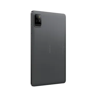Планшет OSCAL Pad 30 Wifi 4GB RAM 128GB ROM Gray