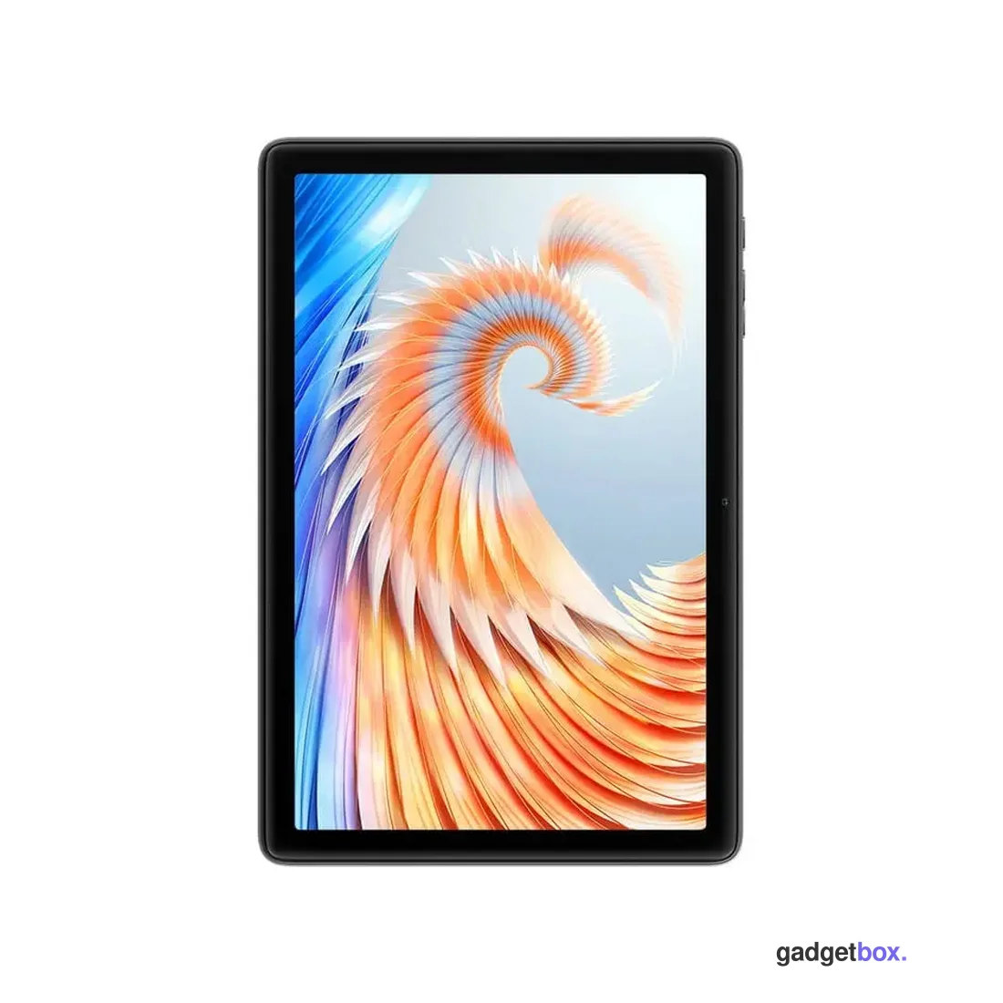 Планшет OSCAL Pad 9 LTE 4GB RAM 128GB ROM Gray