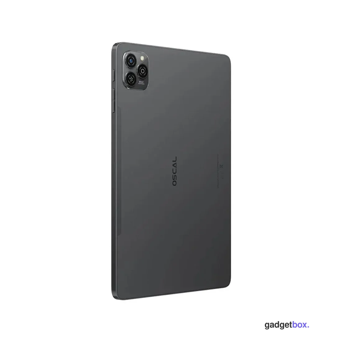Планшет OSCAL Pad 9 LTE 4GB RAM 128GB ROM Gray