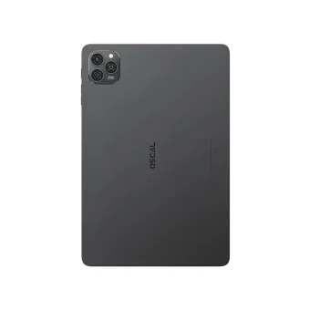 Планшет OSCAL Pad 9 LTE 4GB RAM 128GB ROM Gray