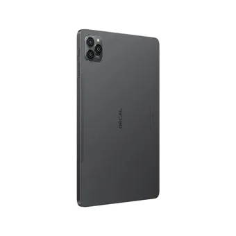 Планшет OSCAL Pad 9 LTE 4GB RAM 128GB ROM Gray