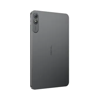 Планшет OSCAL Pad 200 LTE 6GB RAM 256GB ROM Gray