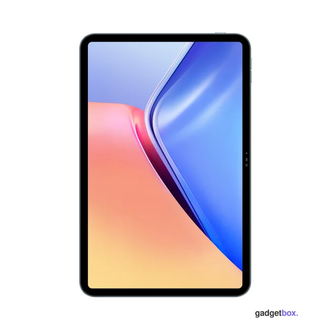 Планшет OSCAL Pad 200 LTE 6GB RAM 256GB ROM Blue