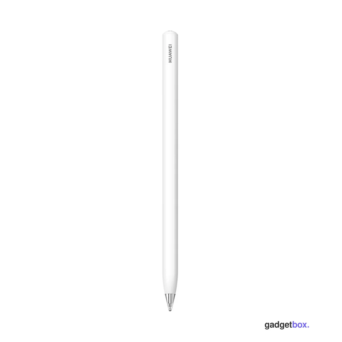 Стилус Huawei M-Pencil (3-го поколения) CD54-S White