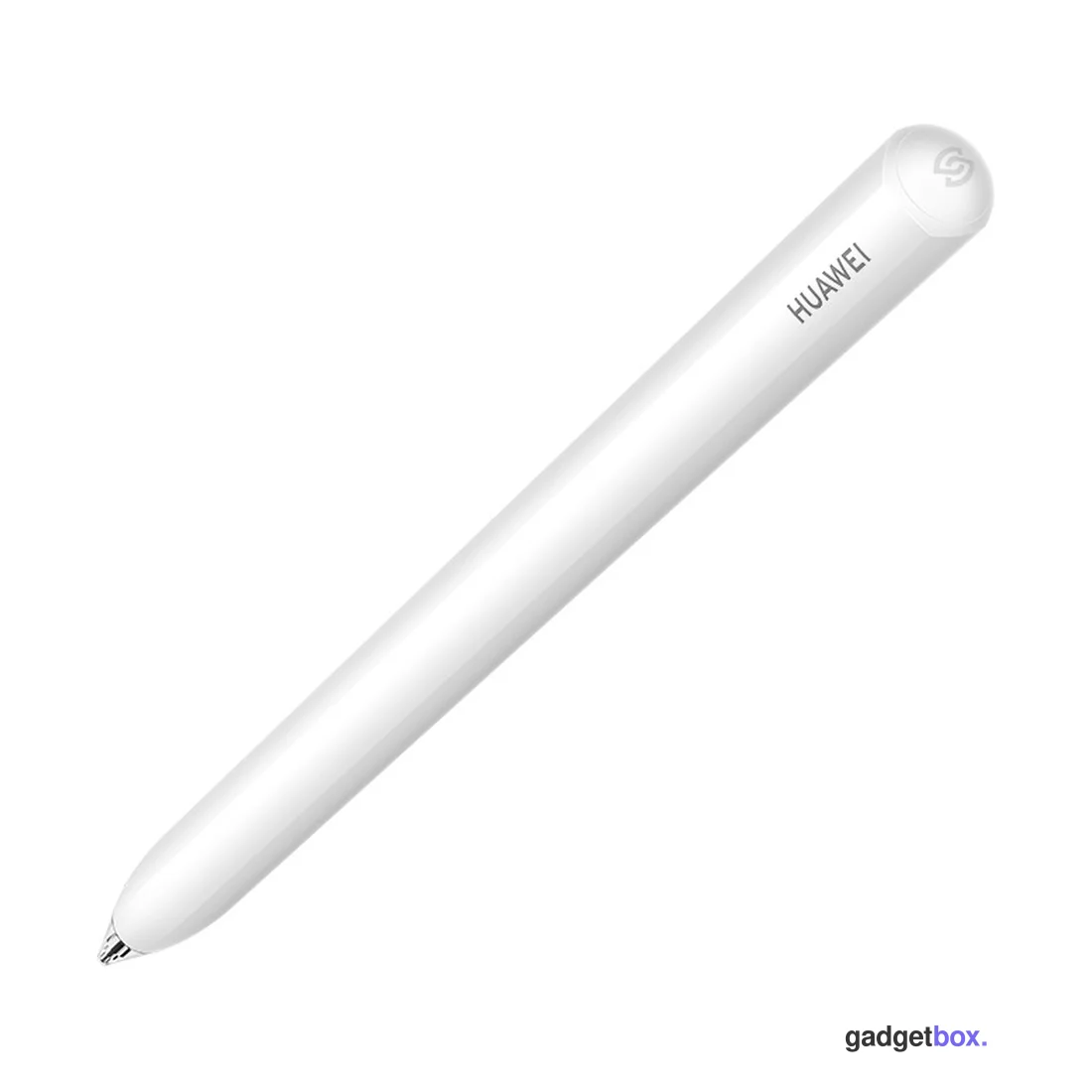 Стилус Huawei M-Pencil (3-го поколения) CD54-S White