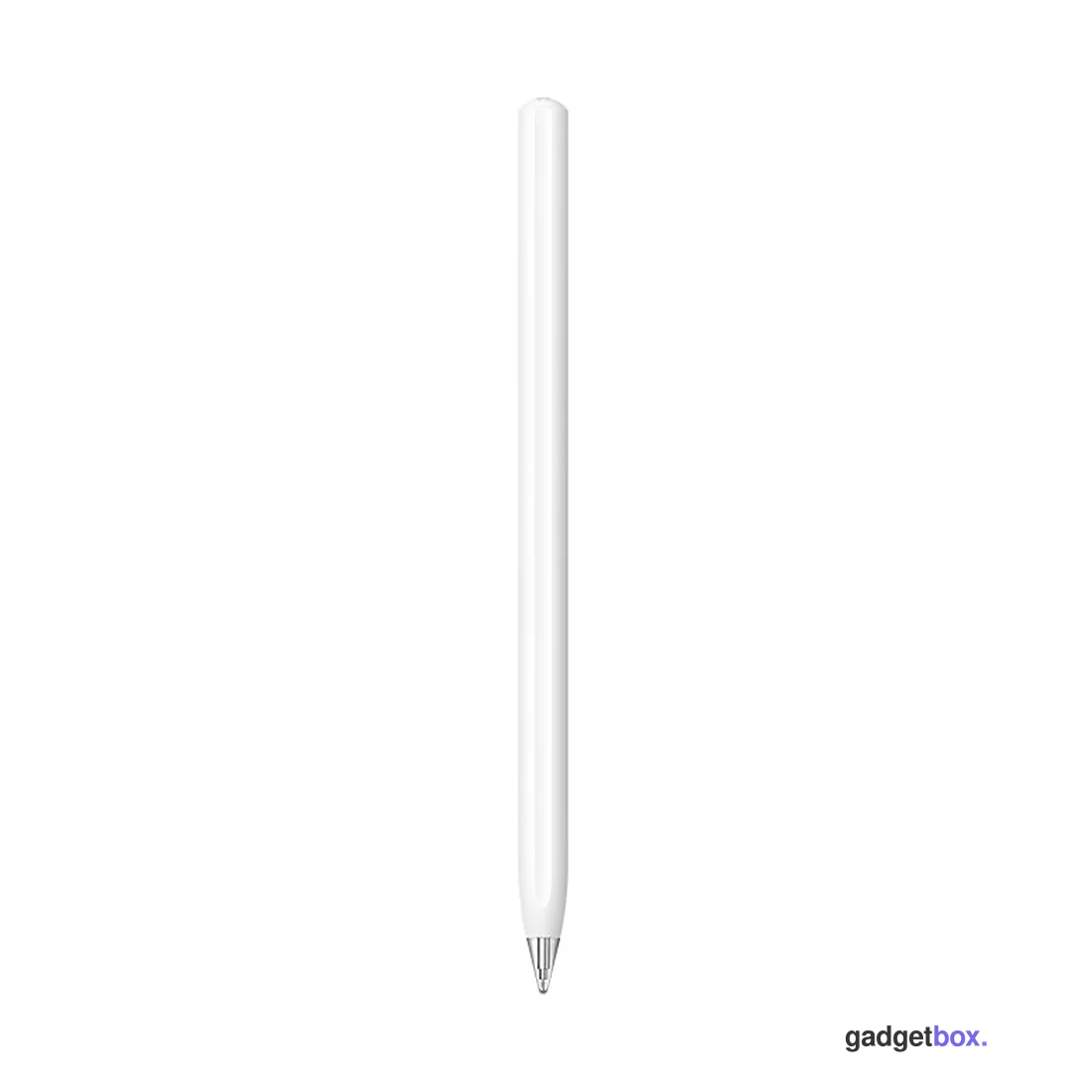 Стилус Huawei M-Pencil (3-го поколения) CD54-S White