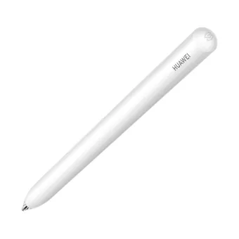 Стилус Huawei M-Pencil (3-го поколения) CD54-S White