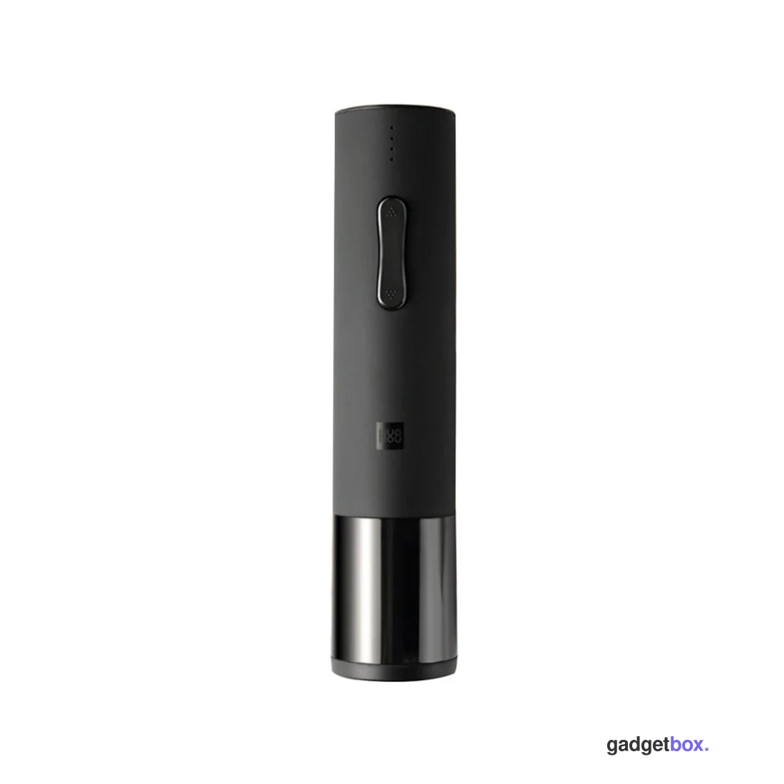 Автоматический штопор Houhou Electric Wine Opener