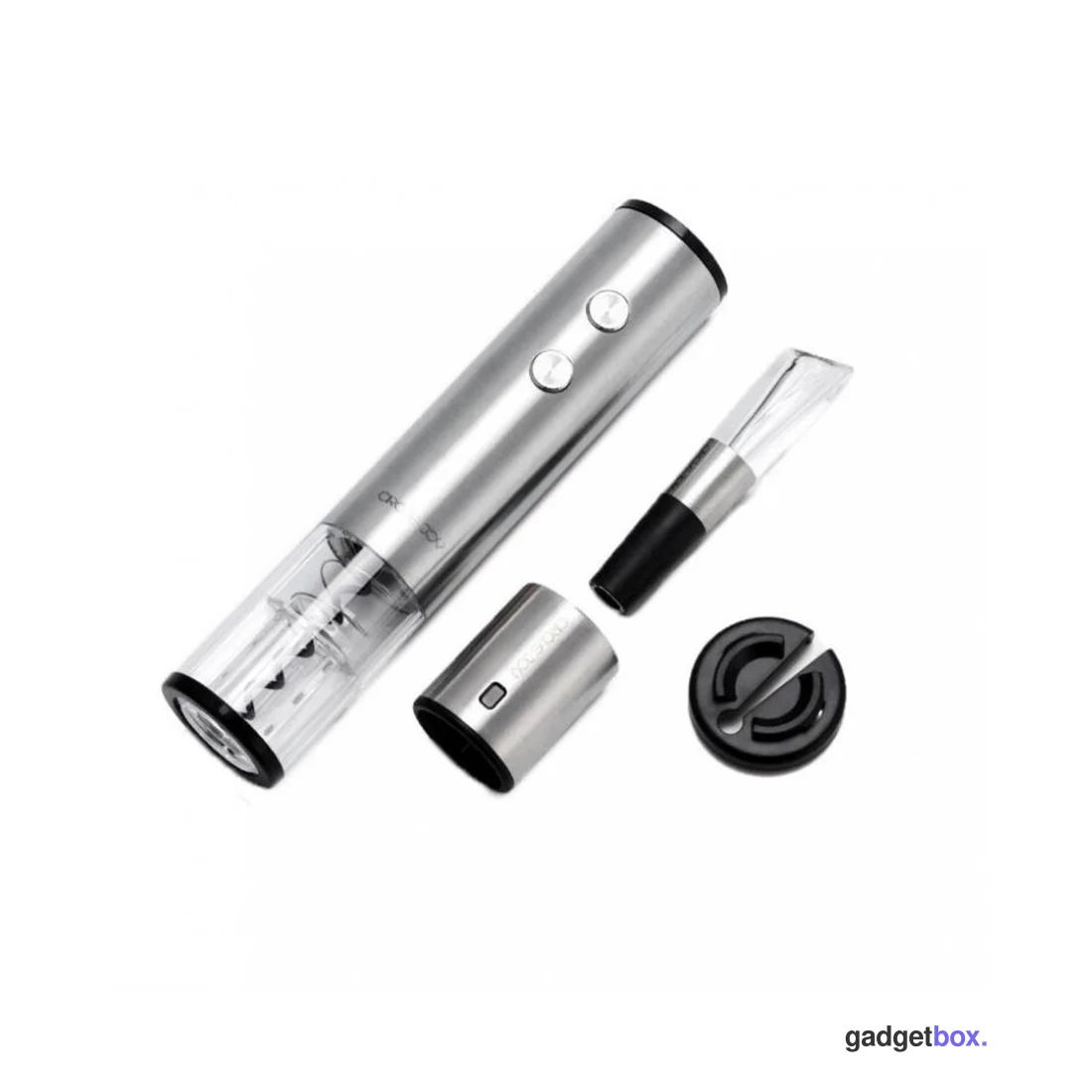 Винный набор аксессуаров Circle Joy Set