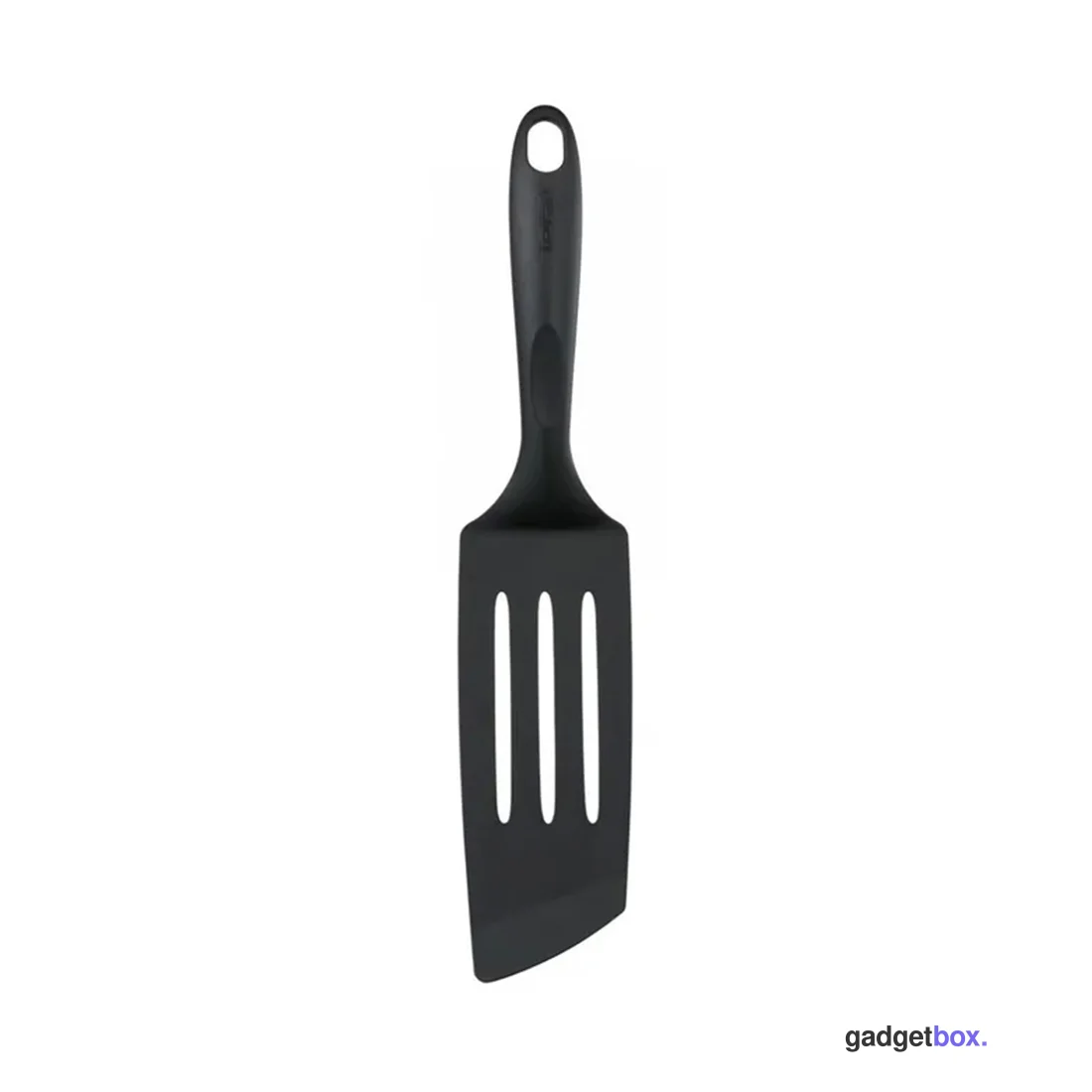 Длинная лопатка Tefal Bienvenue 2744112
