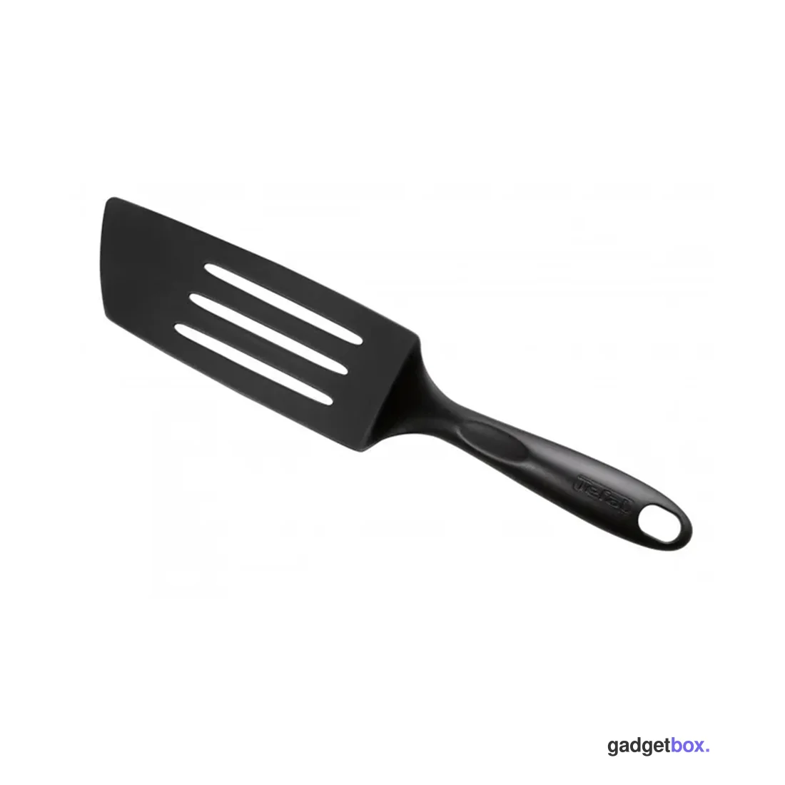 Длинная лопатка Tefal Bienvenue 2744112