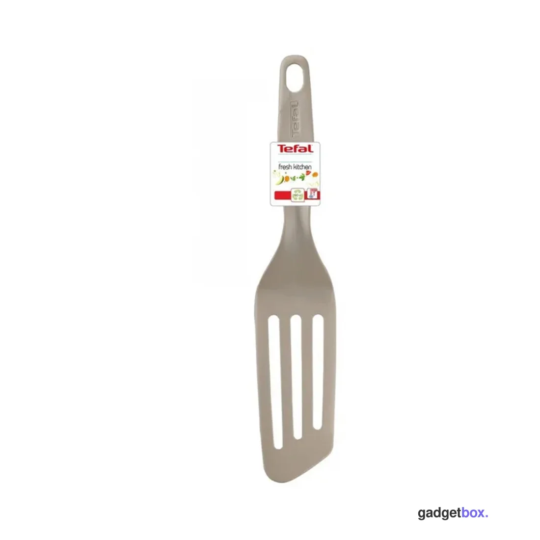 Длинная лопатка Tefal Enjoy K0060512