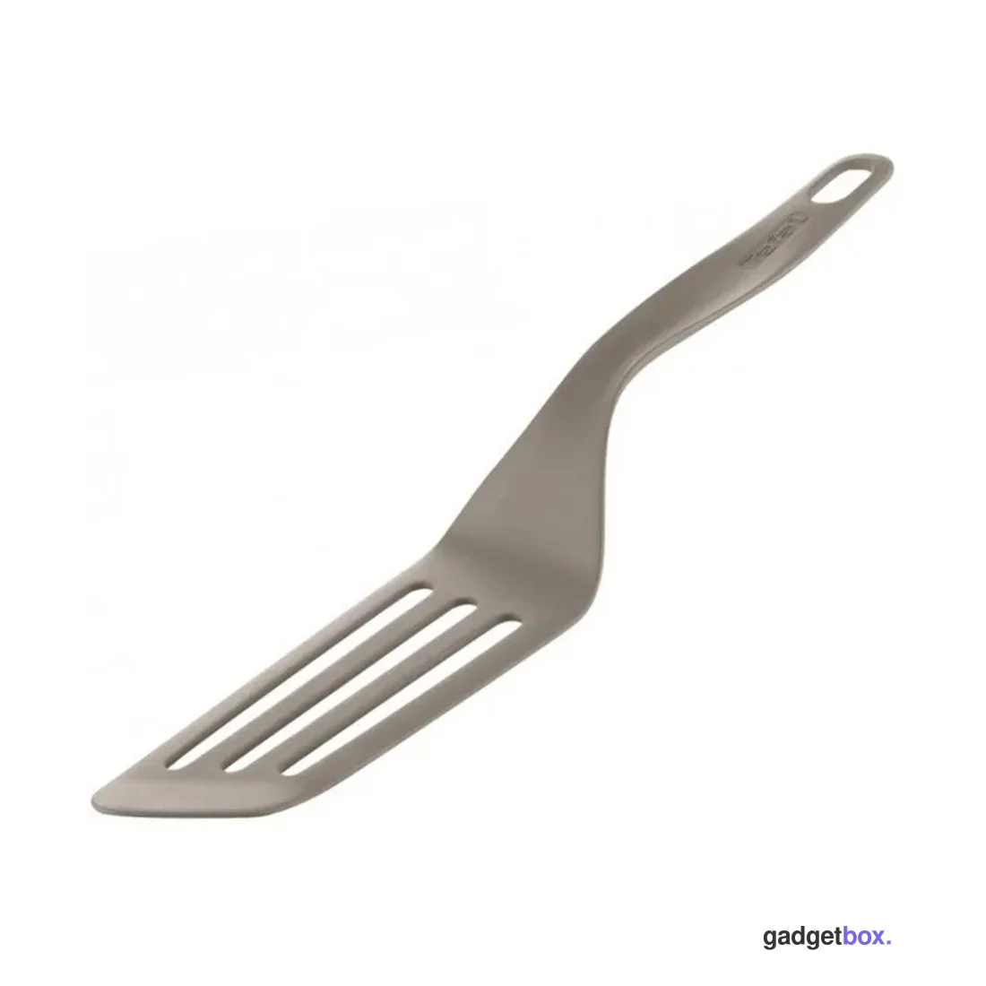 Длинная лопатка Tefal Enjoy K0060512