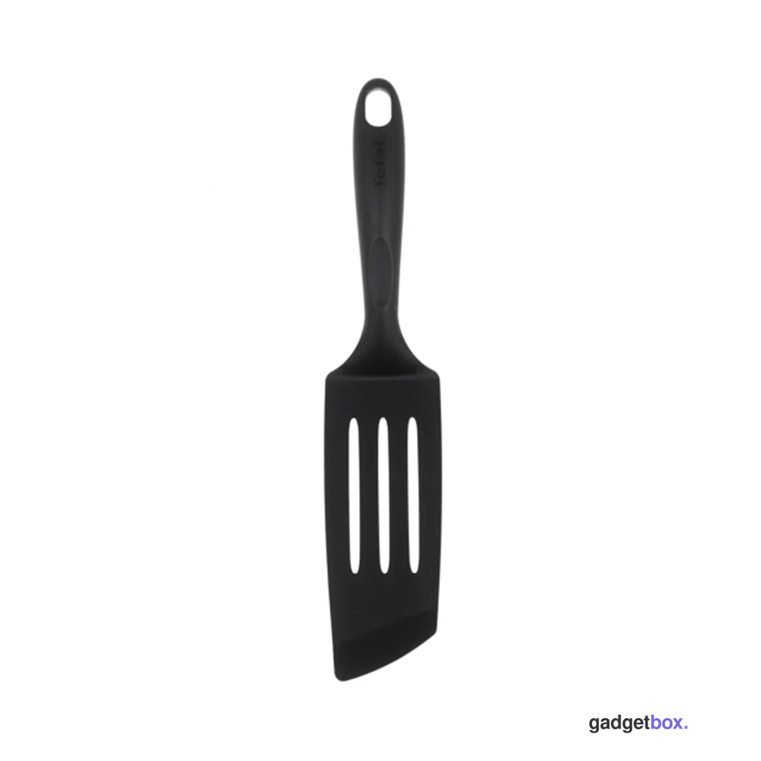 Длинная лопатка Tefal Inicia 2744174