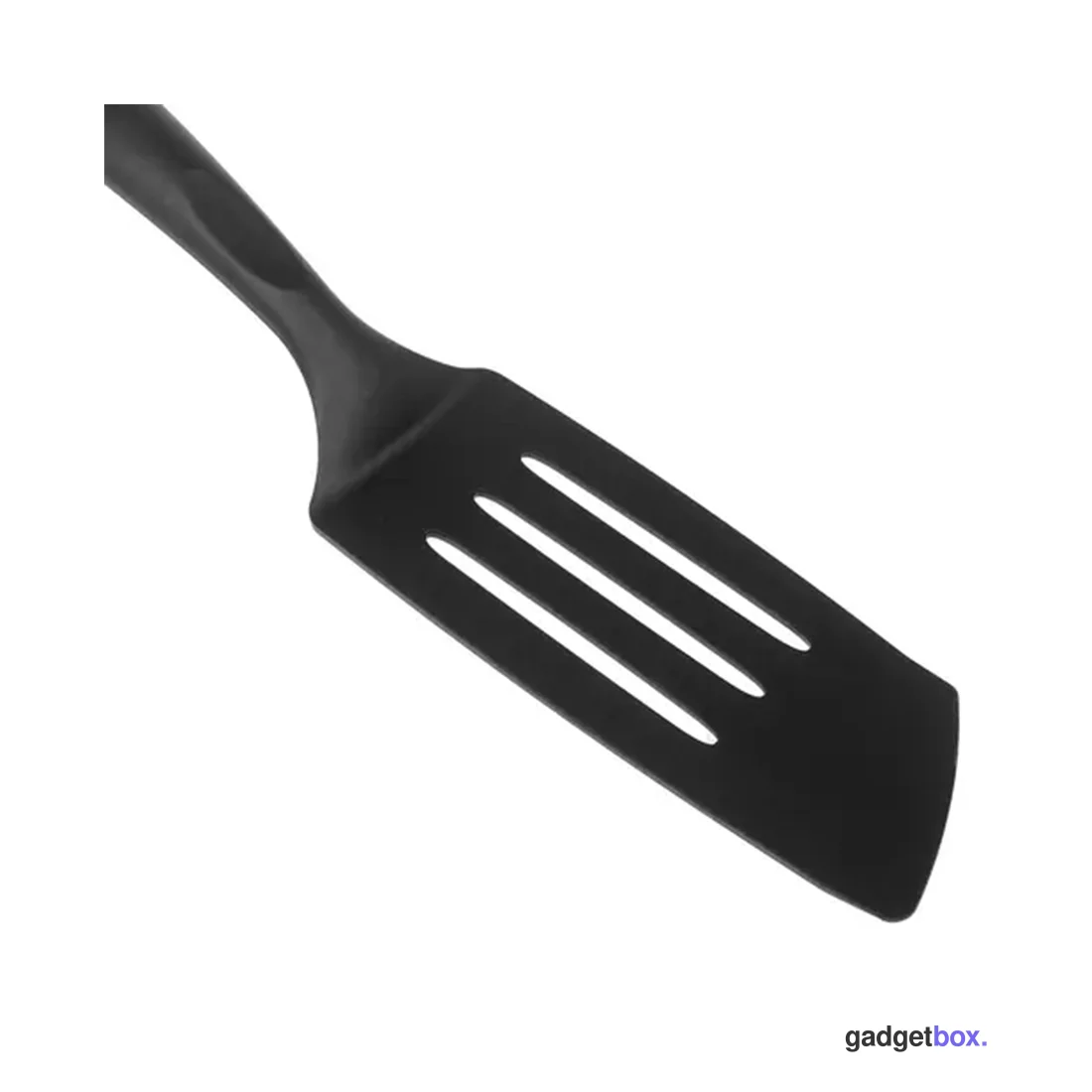 Длинная лопатка Tefal Inicia 2744174
