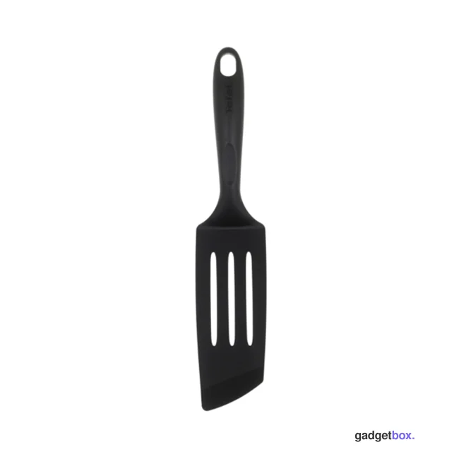 Длинная лопатка Tefal Inicia 2744174