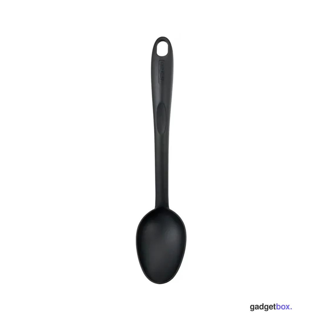 Ложка Tefal Bienvenue 2743912