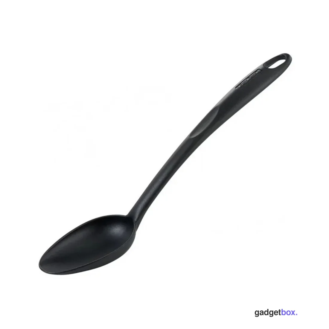 Ложка Tefal Bienvenue 2743912