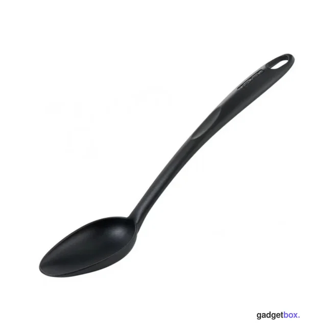 Ложка Tefal Bienvenue 2743912