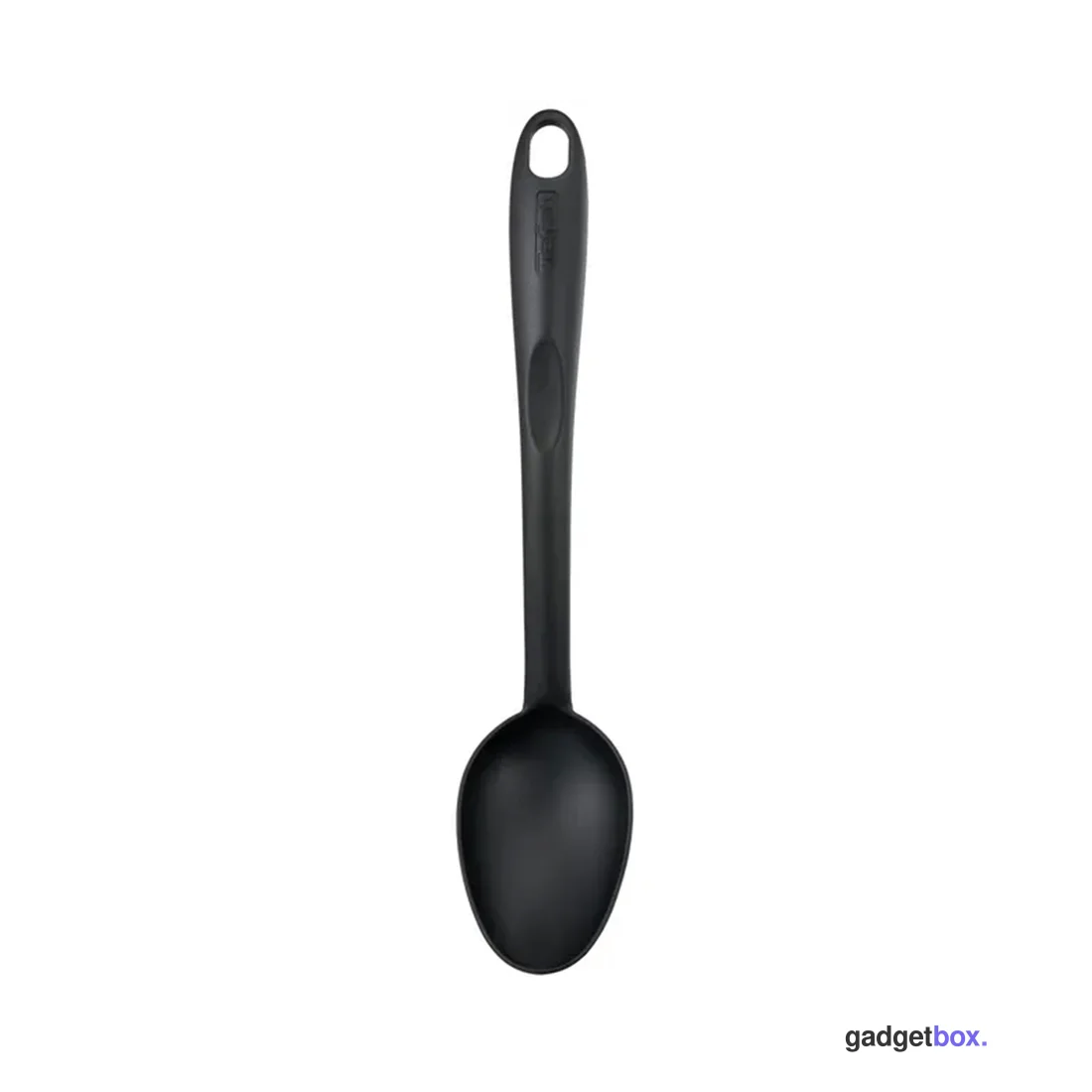 Ложка Tefal Inicia 2743974