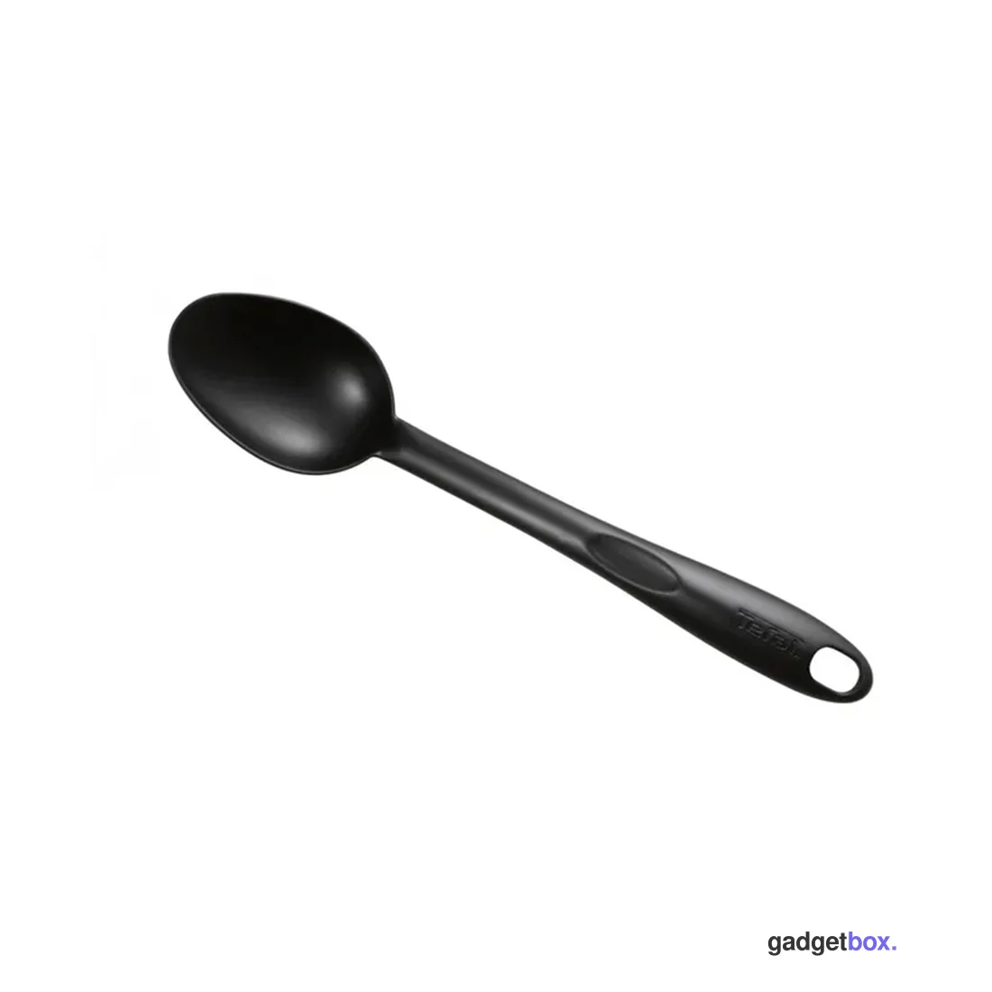 Ложка Tefal Inicia 2743974