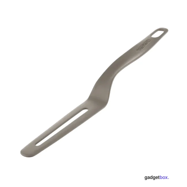 Лопатка для блинов Tefal Enjoy K0060412