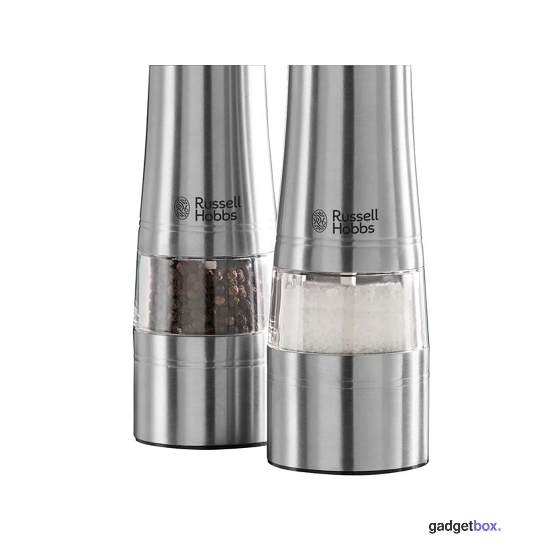 Набор электрических мельниц Russell Hobbs 23460-56
