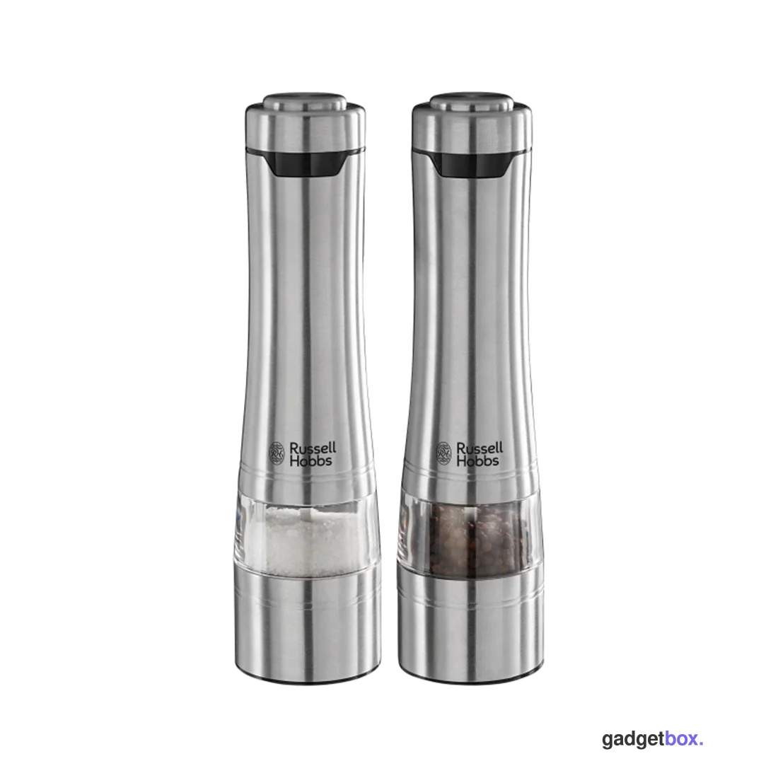 Набор электрических мельниц Russell Hobbs 23460-56