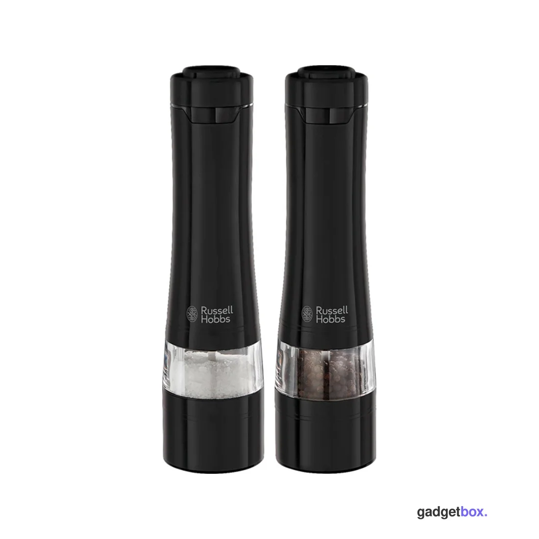 Набор электрических мельниц Russell Hobbs 28010-56