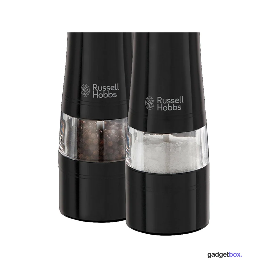 Набор электрических мельниц Russell Hobbs 28010-56