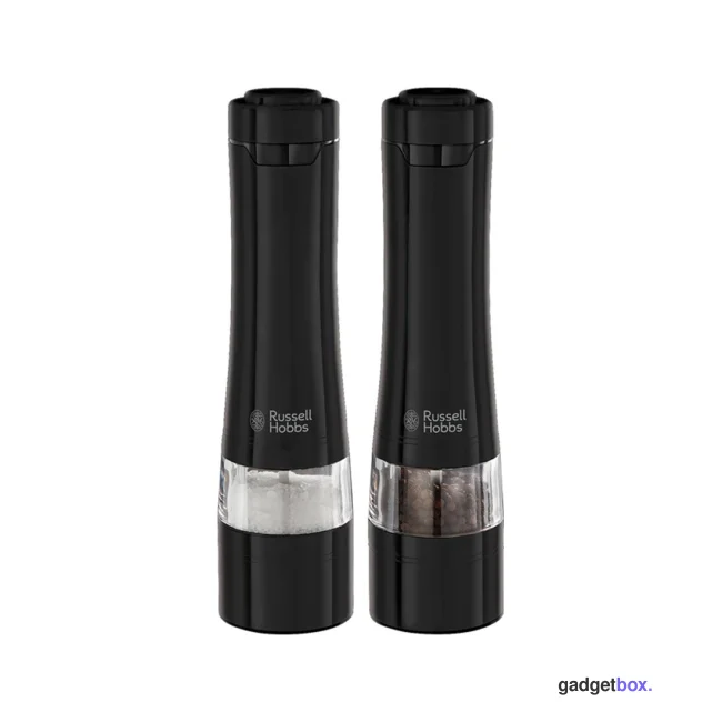 Набор электрических мельниц Russell Hobbs 28010-56