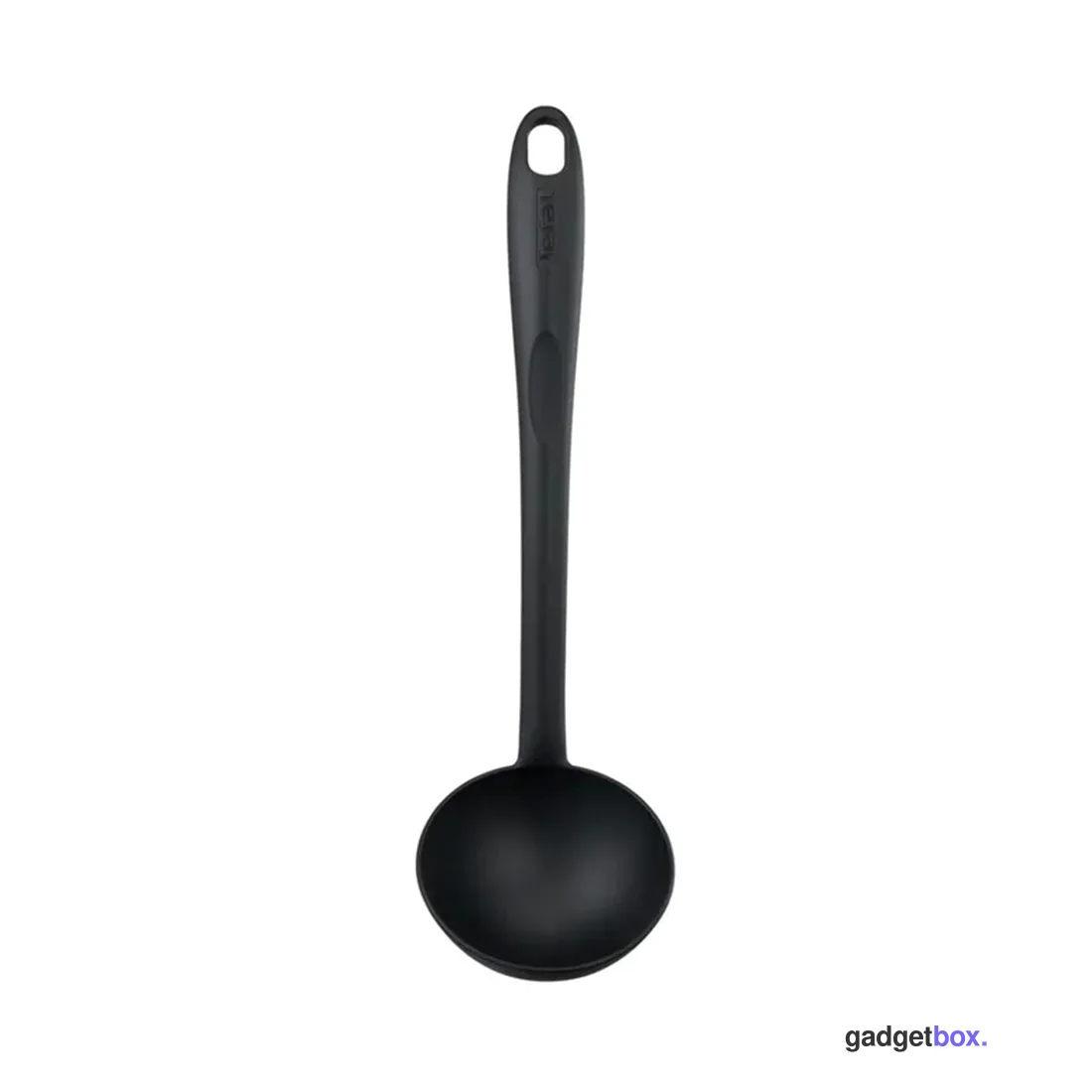 Половник Tefal Bienvenue 2744312