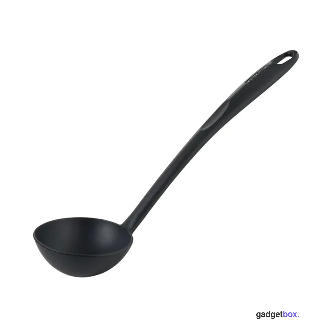 Половник Tefal Bienvenue 2744312