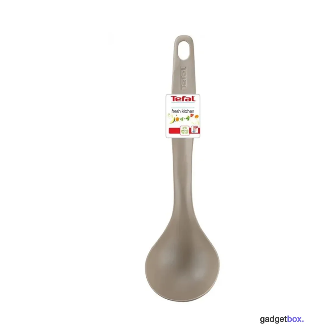 Половник Tefal Enjoy K0060212