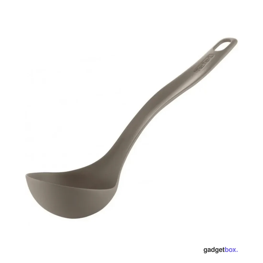 Половник Tefal Enjoy K0060212