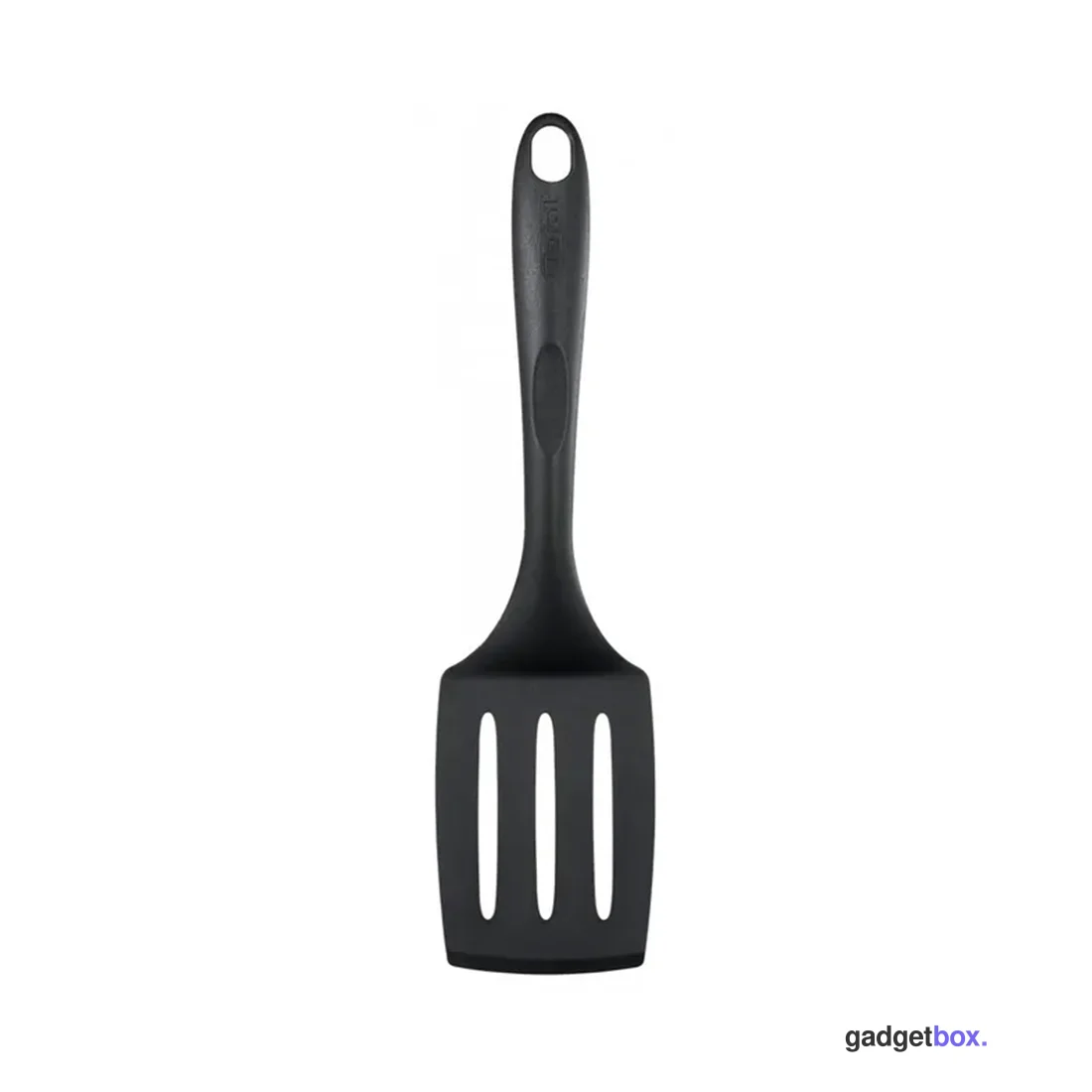 Угловая лопатка Tefal Inicia 2743774