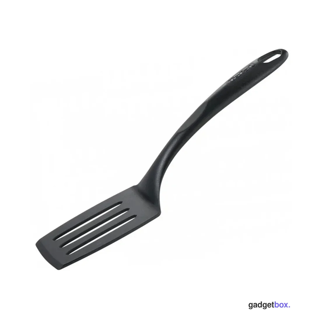 Угловая лопатка Tefal Inicia 2743774