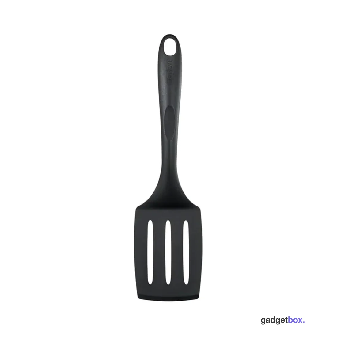 Угловая лопатка Tefal Bienvenue 2743712