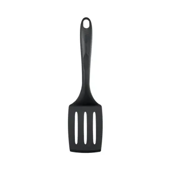 Угловая лопатка Tefal Bienvenue 2743712