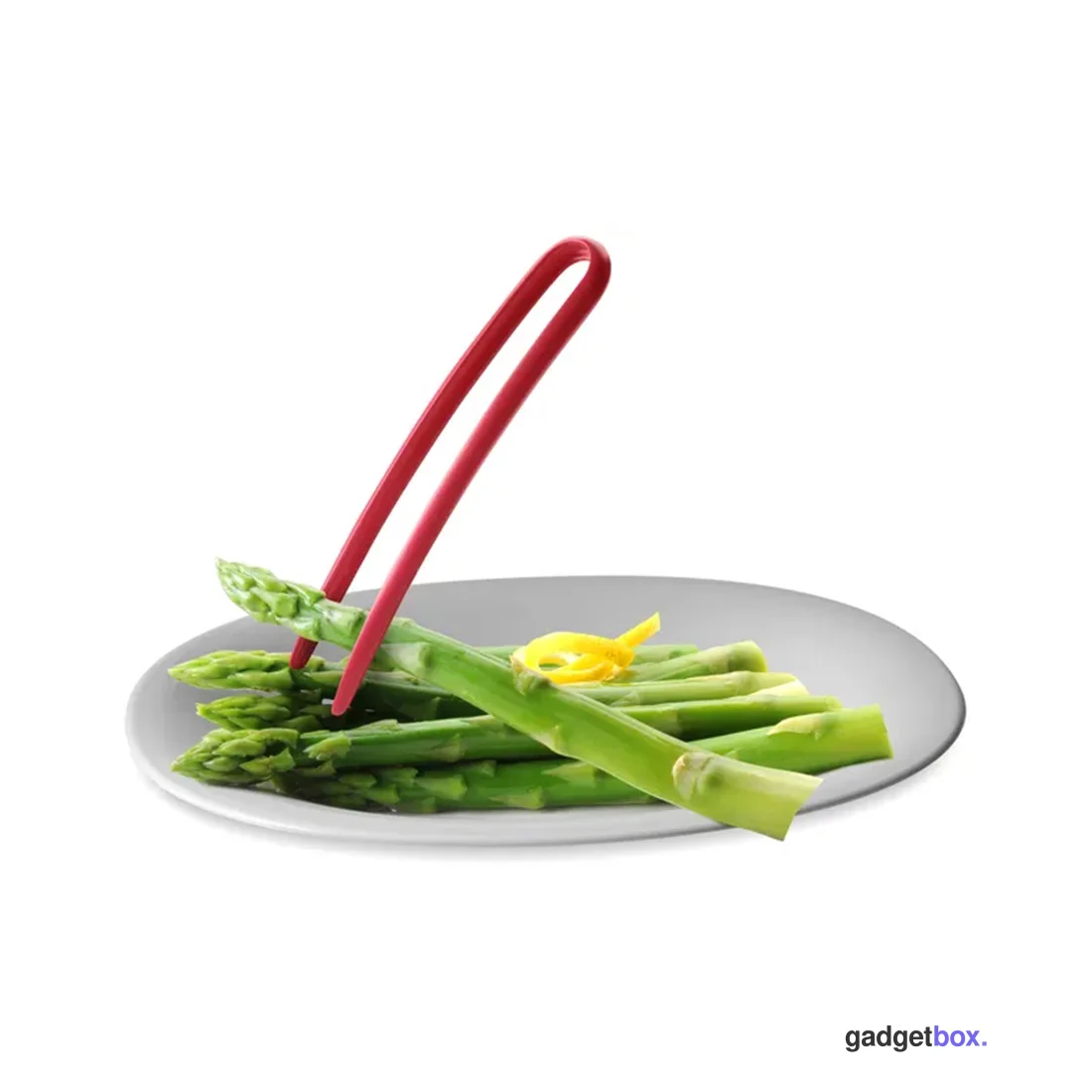 Угловая лопатка Tefal Enjoy K0260514