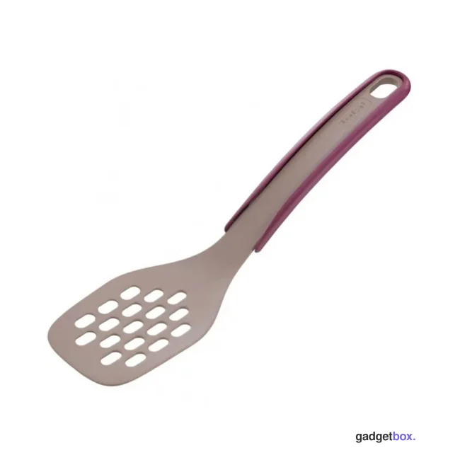 Угловая лопатка Tefal Enjoy K0260514